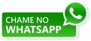 Entre em contato por WhatsApp