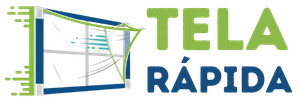 Tela Rápida Logo